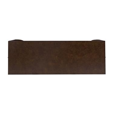 Image of HC295-70
