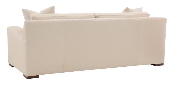 Image of HC3002-06