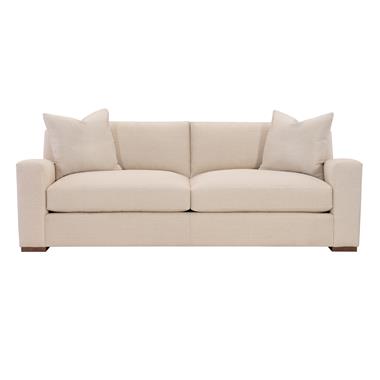 Image of HC3002-06