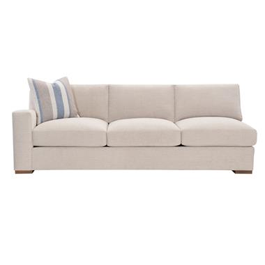 Image of HC3002-45