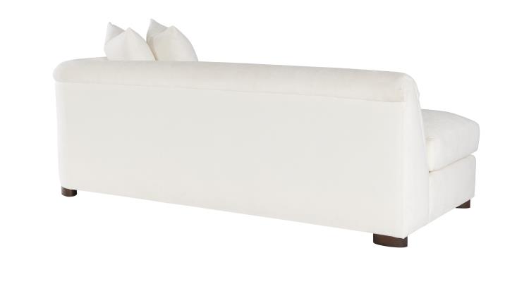 Image of HC3003-46