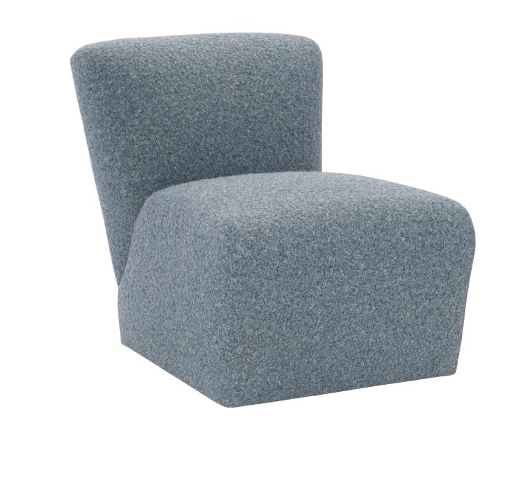 Image of HC3005-27