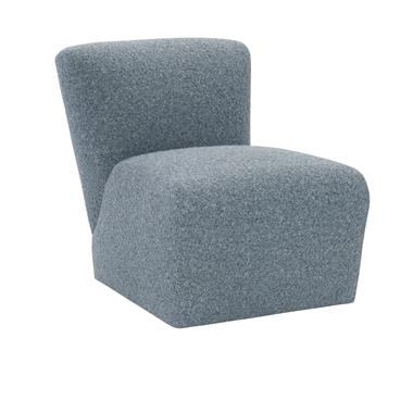 Image of HC3005-27