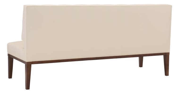 Image of HC3012-51
