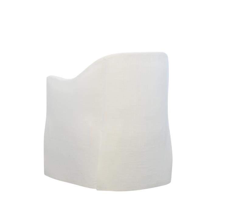 Image of HC3016-23