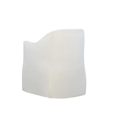 Image of HC3016-23