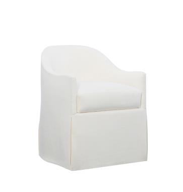Image of HC3016-23