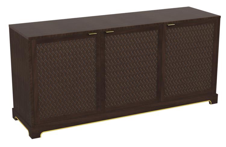 Image of HC3045-70