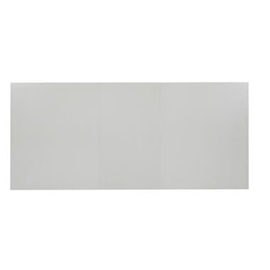 Image of HC3050-70