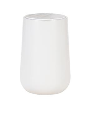Image of HC3082-10