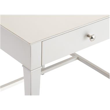 Image of HC3086-70