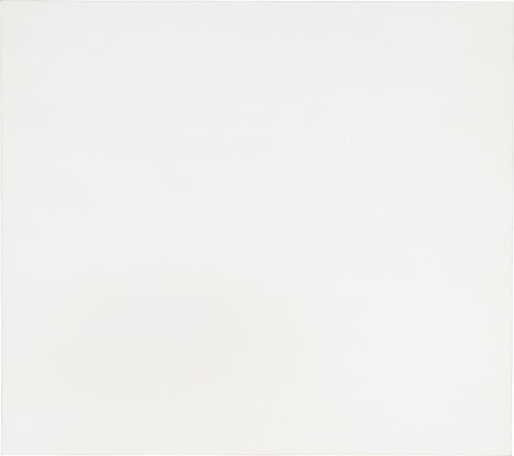 Image of HC3086-70
