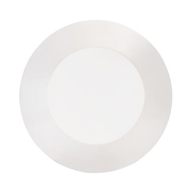 Image of HC3087-10
