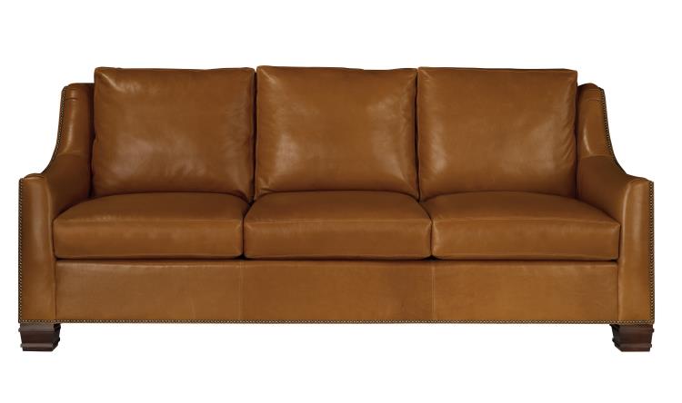 Image of HC321-88