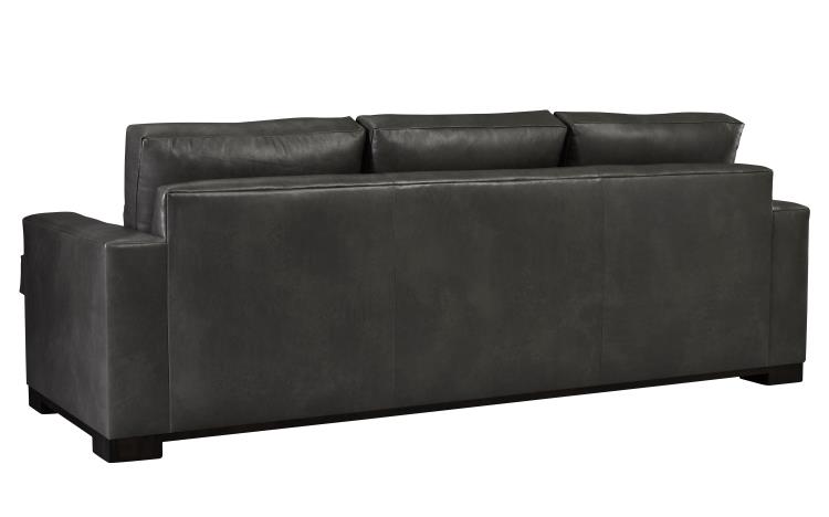 Image of HC3403-06