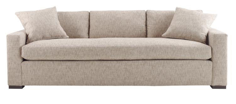Image of HC3404-06
