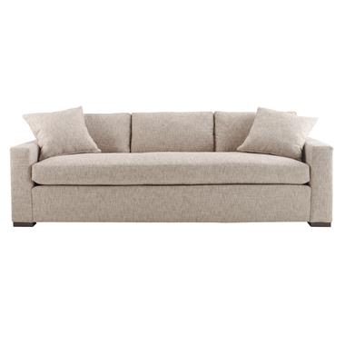 Image of HC3404-06