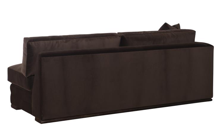 Image of HC3421-45
