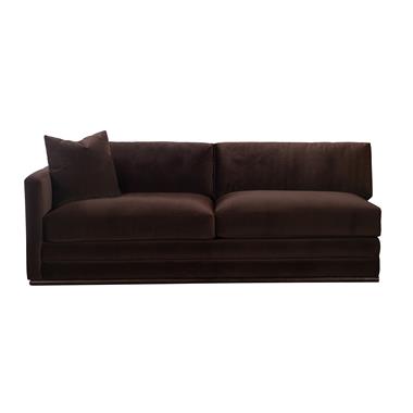 Image of HC3421-45