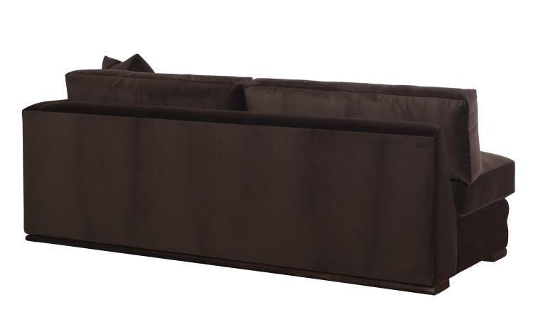 Image of HC3421-46