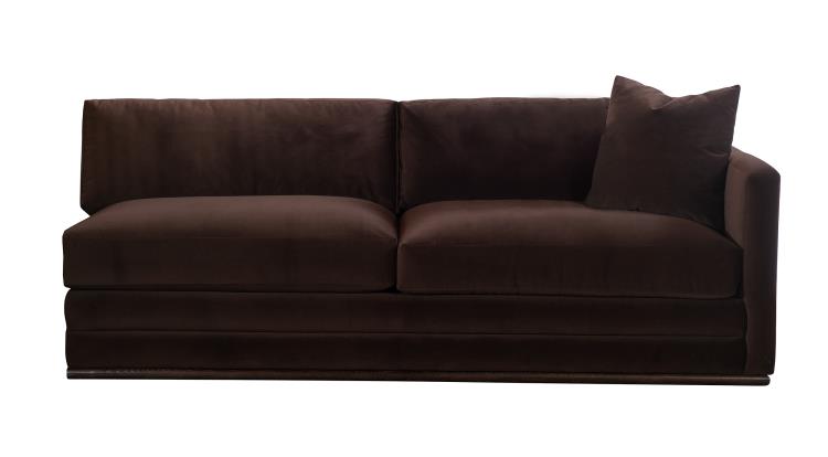 Image of HC3421-46