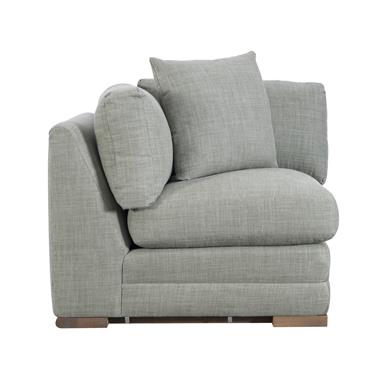 Image of HC3421-49