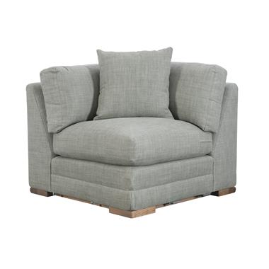 Image of HC3421-49