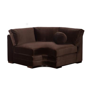 Image of HC3421-50