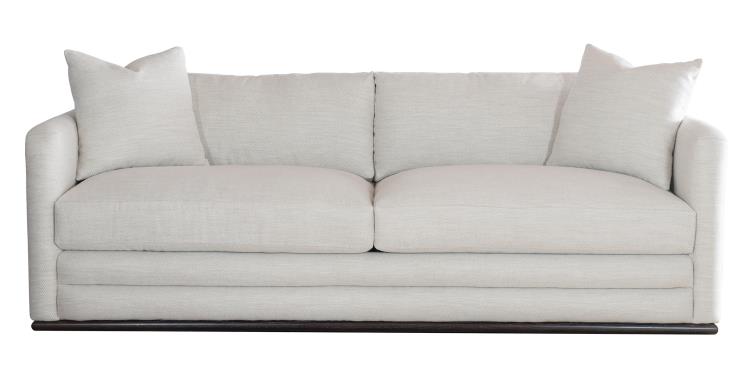 Image of HC3421-93