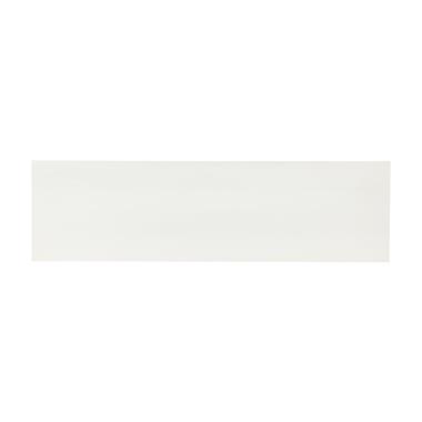 Image of HC3446-STK