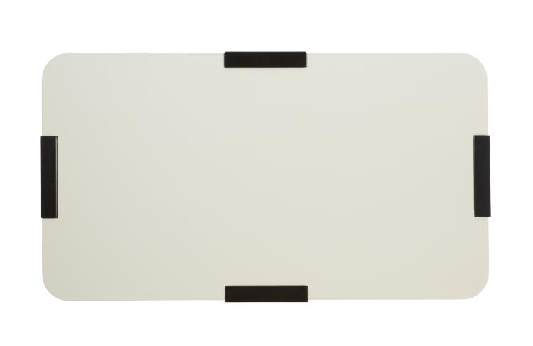 Image of HC3448-70
