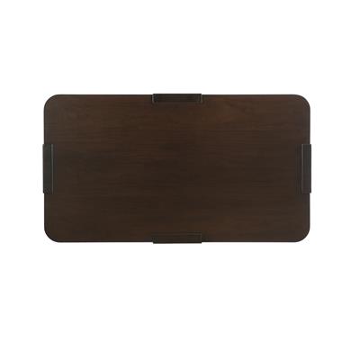 Image of HC3448-70