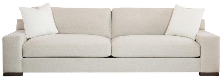 Image of HC4400-01