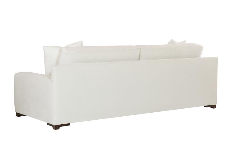 Image of HC4400-02