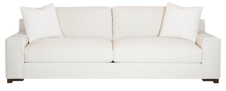 Image of HC4400-02