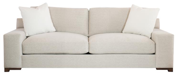 Image of HC4400-03