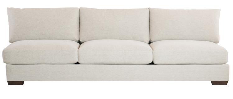 Image of HC4400-08