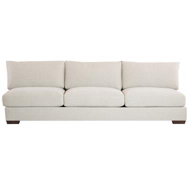 Image of HC4400-08