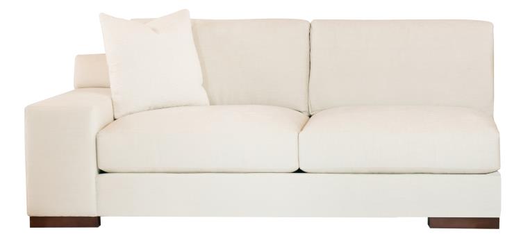 Image of HC4400-12L