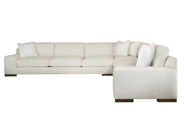 Image of HC4400-04R