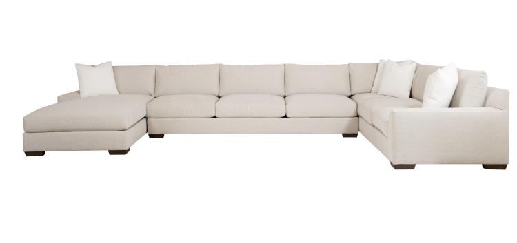 Image of HC4400-09L