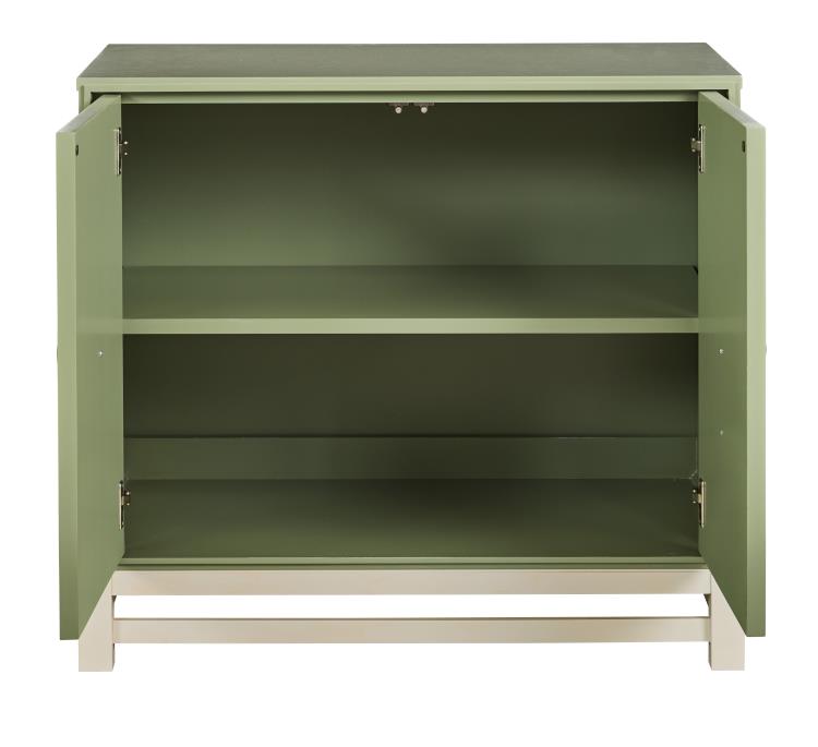 Image of HC4600-70C1