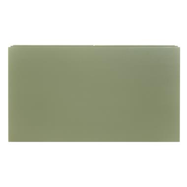 Image of HC4600-70C1