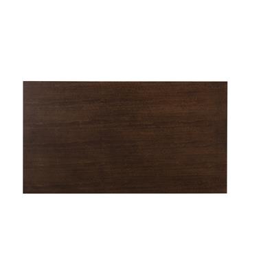 Image of HC4600-70C1