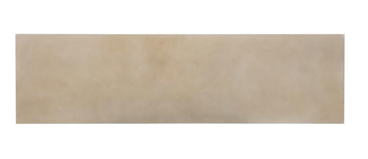 Image of HC4600-70C2