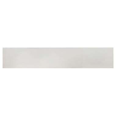 Image of HC4600-70C3