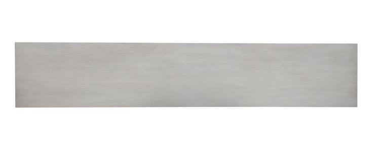 Image of HC4600-70C3