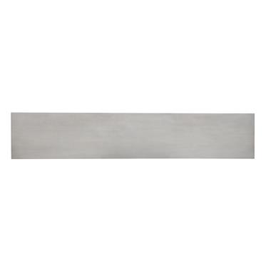 Image of HC4600-70C3