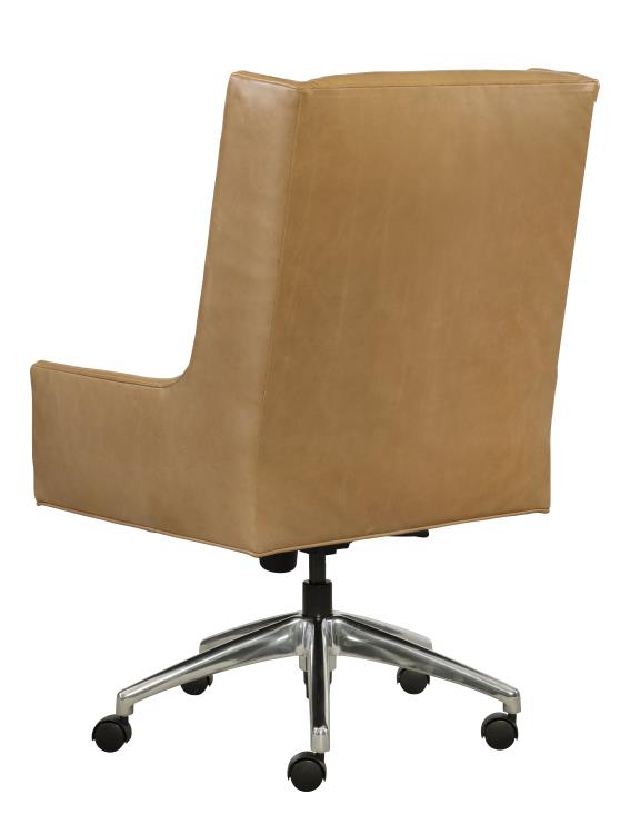 Image of HC4601-DC