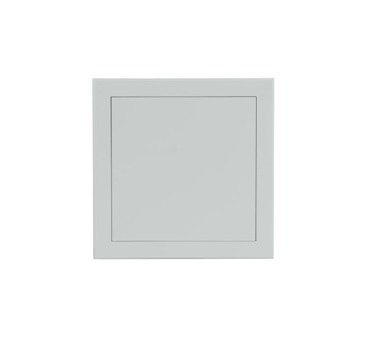 Image of HC4701-51